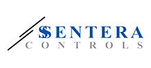 sentera-logo