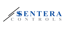 sentera-logo